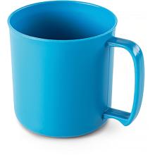 GSI Cascadian Mug Tasse