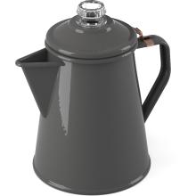 GSI Mesa Kaffeekanne