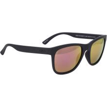 CMP Bark Sonnenbrille