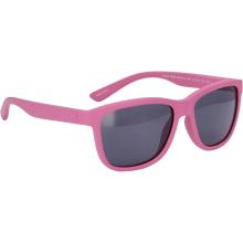 CMP Kinder Fleek Sonnenbrille