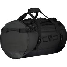 CMP Yahk 40l Duffel