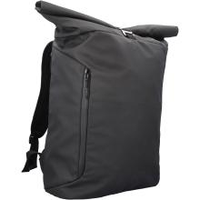 CMP Keno 25l Rucksack