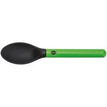 Optimus Sliding Long Spoon