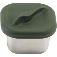 Klean Kanteen Half Snack Box