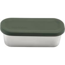 Klean Kanteen Snack Box