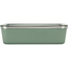 Klean Kanteen Big Meal Box