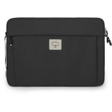 Osprey Arcane 16 Laptoptasche