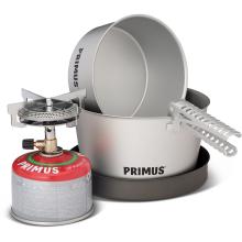 Primus Mimer II Kocher Set