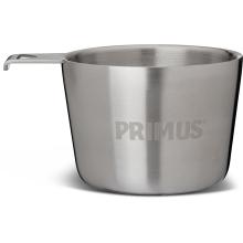 Primus Kåsa Mug Becher