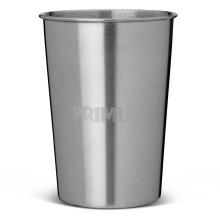 Primus Drinking Becher