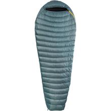 Warmpeace Scale 200 Schlafsack