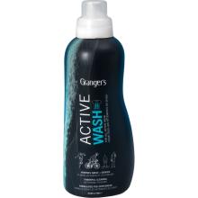 Grangers Active Wash Waschmittel