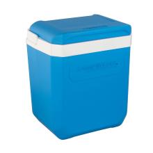 Campingaz Icetime Plus Kühlbox
