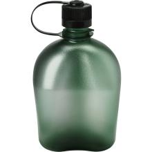 Nalgene Oasis Sustain Feldflasche