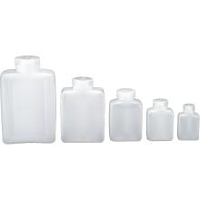 Nalgene Flasche rechteckig