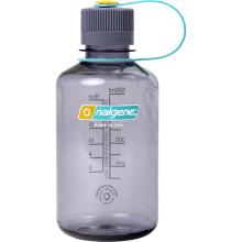 Nalgene EH Sustain Trinkflasche