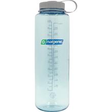 Nalgene WH Silo Sustain Trinkflasche