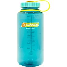Nalgene WH Sustain Trinkflasche