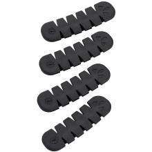 Vaude Rack Protection