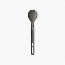 Sea to Summit Frontier Ul Long Handle Löffel