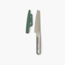 Sea to Summit Detour Stainless Steel Kitchen Messer