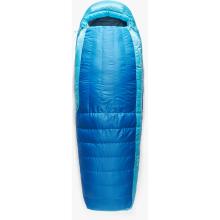 Sea to Summit Trek -18C Down Schlafsack