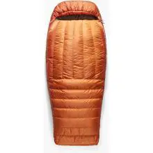 Sea to Summit Basecamp -9C Down Schlafsack