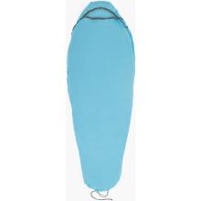Sea to Summit Breeze Mummy W/ Drawcord Liner