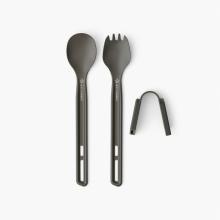 Sea to Summit Frontier Ul Besteck 2er Set