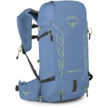 Osprey Damen Tempest Velocity 20 Rucksack