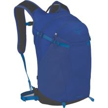 Osprey Sportlite 20 Rucksack