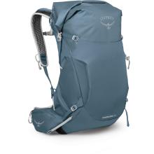 Osprey Damen Downburst 34 Rucksack