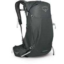 Osprey Downburst 26 Rucksack