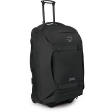 Osprey Shuttle 100 Rollkoffer