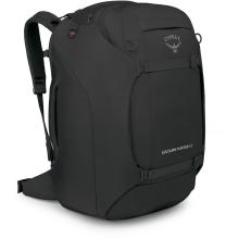 Osprey Sojourn Porter 65 Rucksack