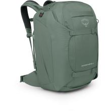Osprey Sojourn Porter 46 Rucksack