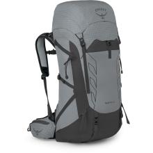 Osprey Talon Pro 40 Rucksack