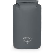 Osprey Wildwater 25 Drysack