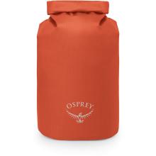 Osprey Wildwater 15 Drysack
