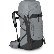 Osprey Damen Tempest Pro 40 Rucksack