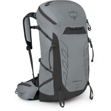 Osprey Damen Tempest Pro 30 Rucksack