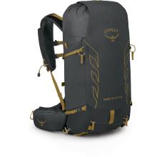 Osprey Talon Velocity 30 Rucksack