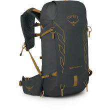 Osprey Talon Velocity 20 Rucksack