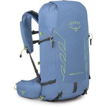 Osprey Damen Tempest Velocity 30 Rucksack