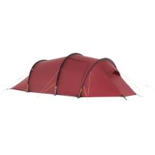 Nordisk Seiland 3 SP Zelt