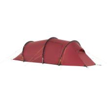 Nordisk Seiland 2 SP Zelt