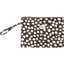 Barts Damen Juno Clutch Tasche