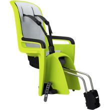 Thule Ride Along 2 Kindersitz