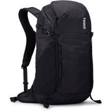 Thule AllTrail Hydration 22L Rucksack