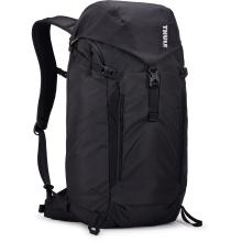 Thule AllTrail 25L Rucksack